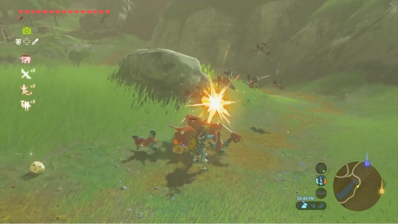 刺客信条奥德赛最危险的神祇,刺客信条奥德赛谁是最危险的神祇