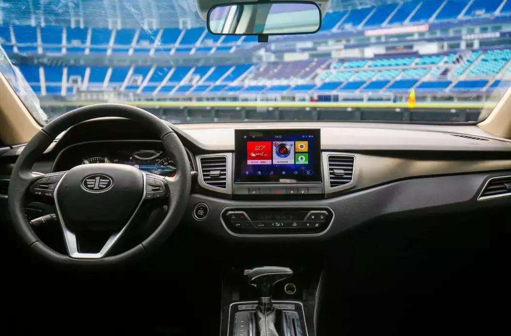 天津这个地方又在搞事情,这次竟然是……