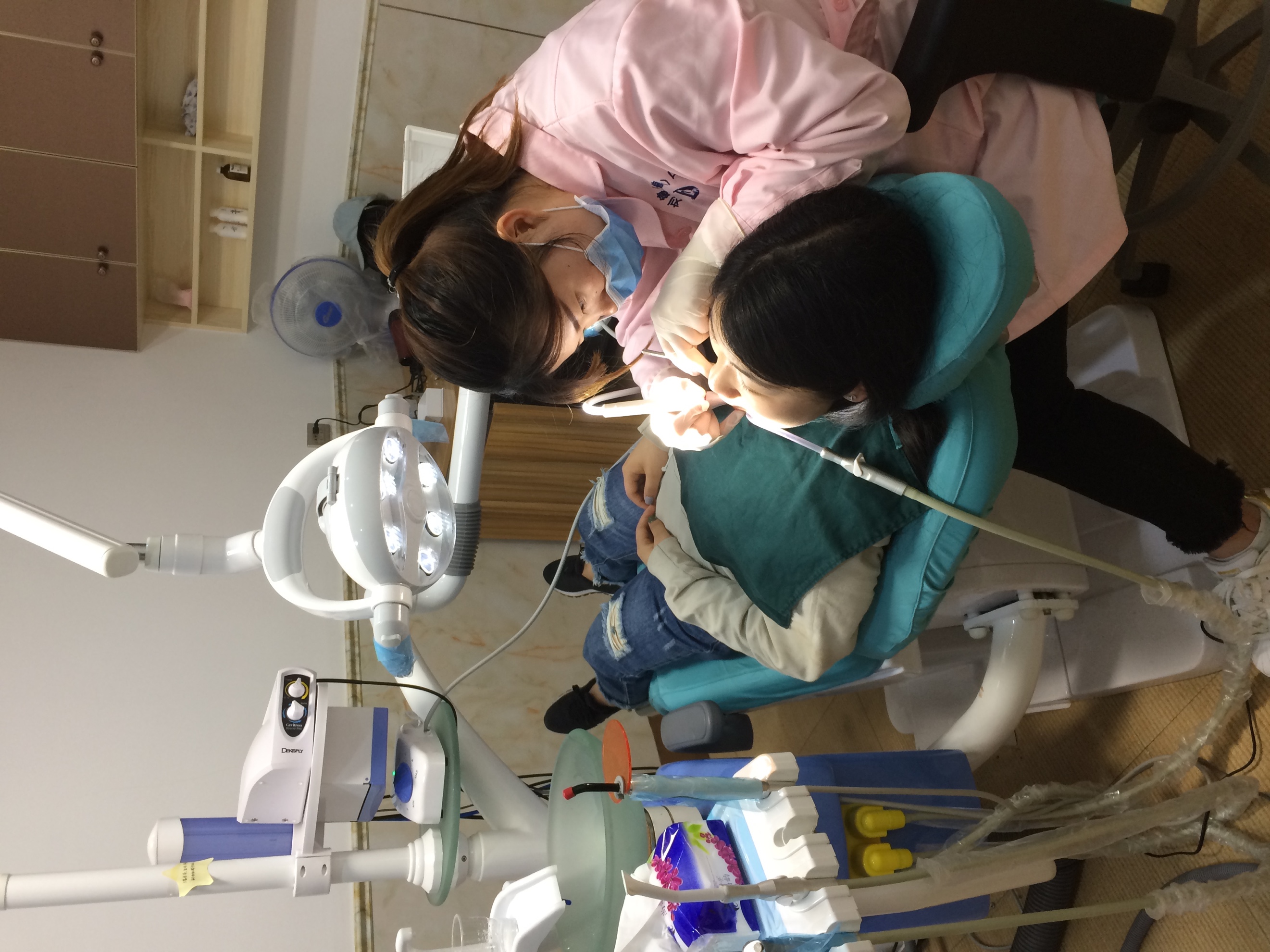 rooman电动牙刷k5,rooman电动牙刷h2牙刷头