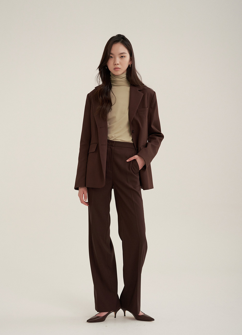 节后焦虑症最佳治疗方法,应对节后焦虑图片