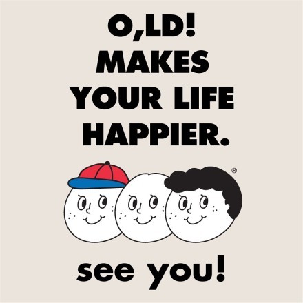 节后焦虑症最佳治疗方法,应对节后焦虑图片