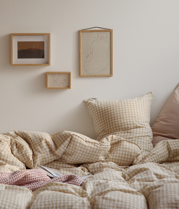 节后焦虑症最佳治疗方法,应对节后焦虑图片