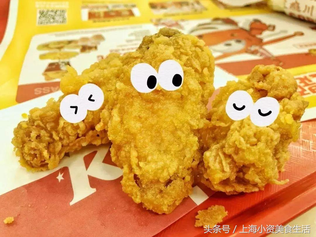 咸蛋黄最火的系列,咸蛋黄哪个系列最火