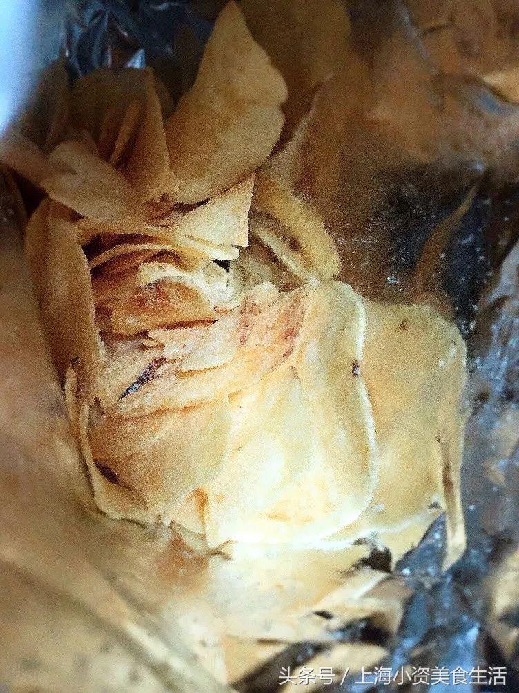 咸蛋黄最火的系列,咸蛋黄哪个系列最火