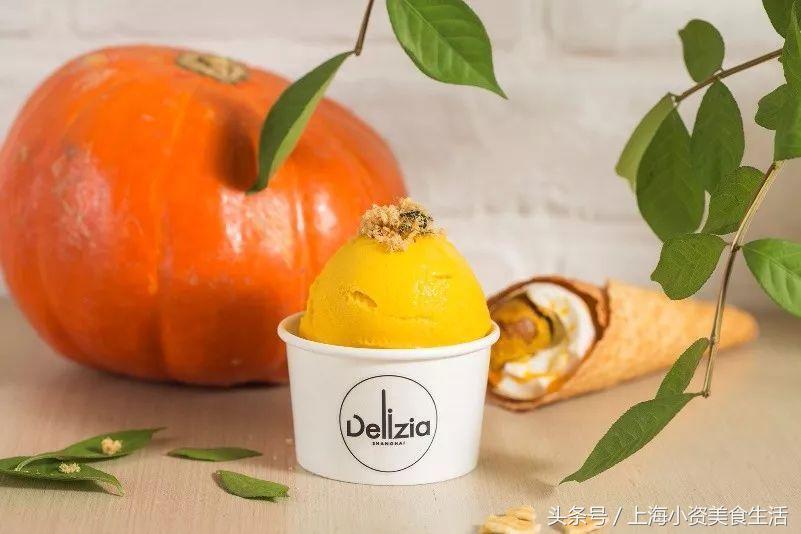 咸蛋黄最火的系列,咸蛋黄哪个系列最火