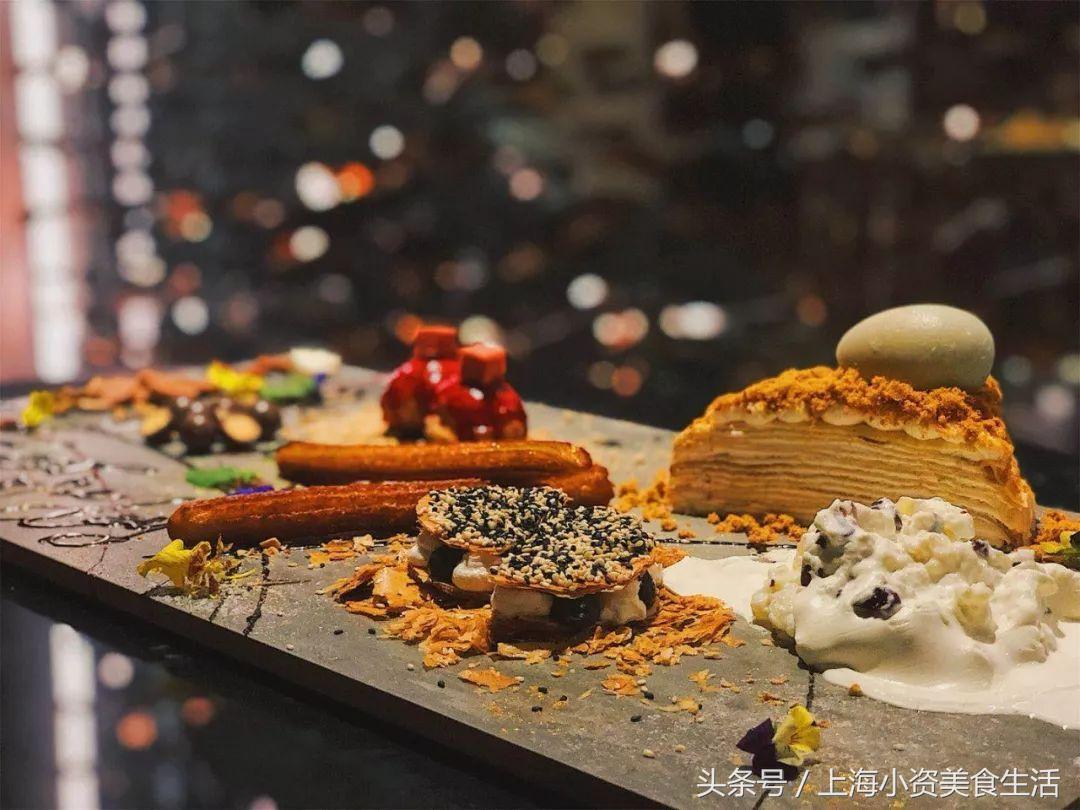 咸蛋黄最火的系列,咸蛋黄哪个系列最火