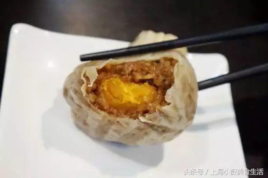 咸蛋黄最火的系列,咸蛋黄哪个系列最火