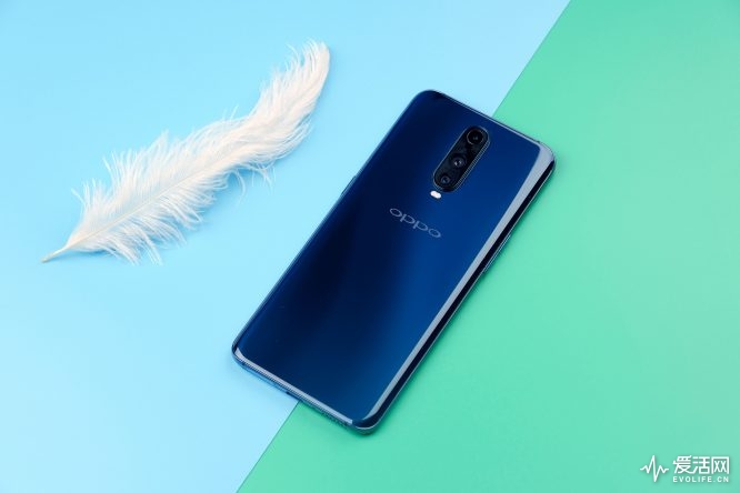oppor17pro深度评测,OPPOR17Pro评测视频