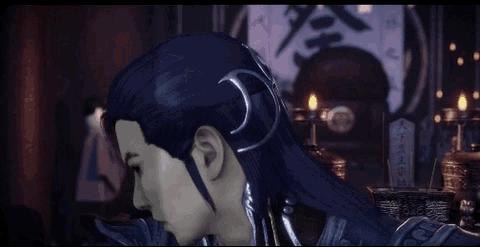 第五人格隐秘的真相官方分析,揭秘第五人格的全部人的身份