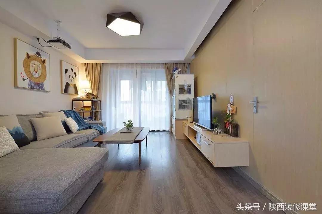 30款的小茶几,茶几搭配电视柜最新款