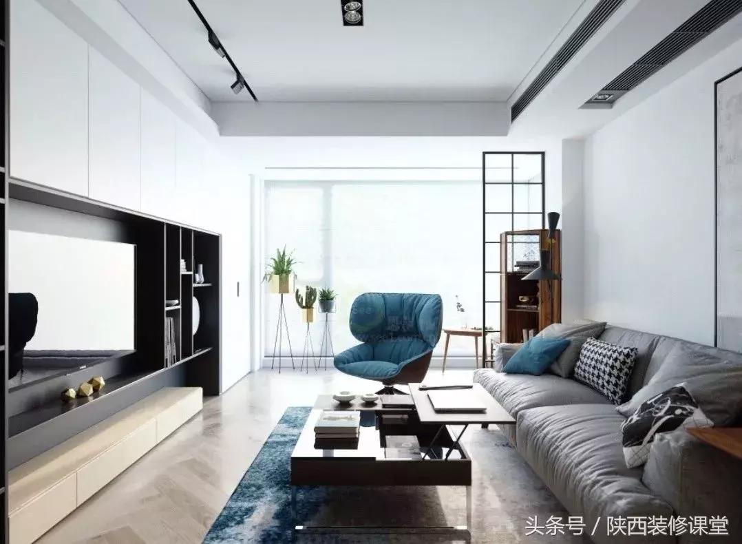 30款的小茶几,茶几搭配电视柜最新款