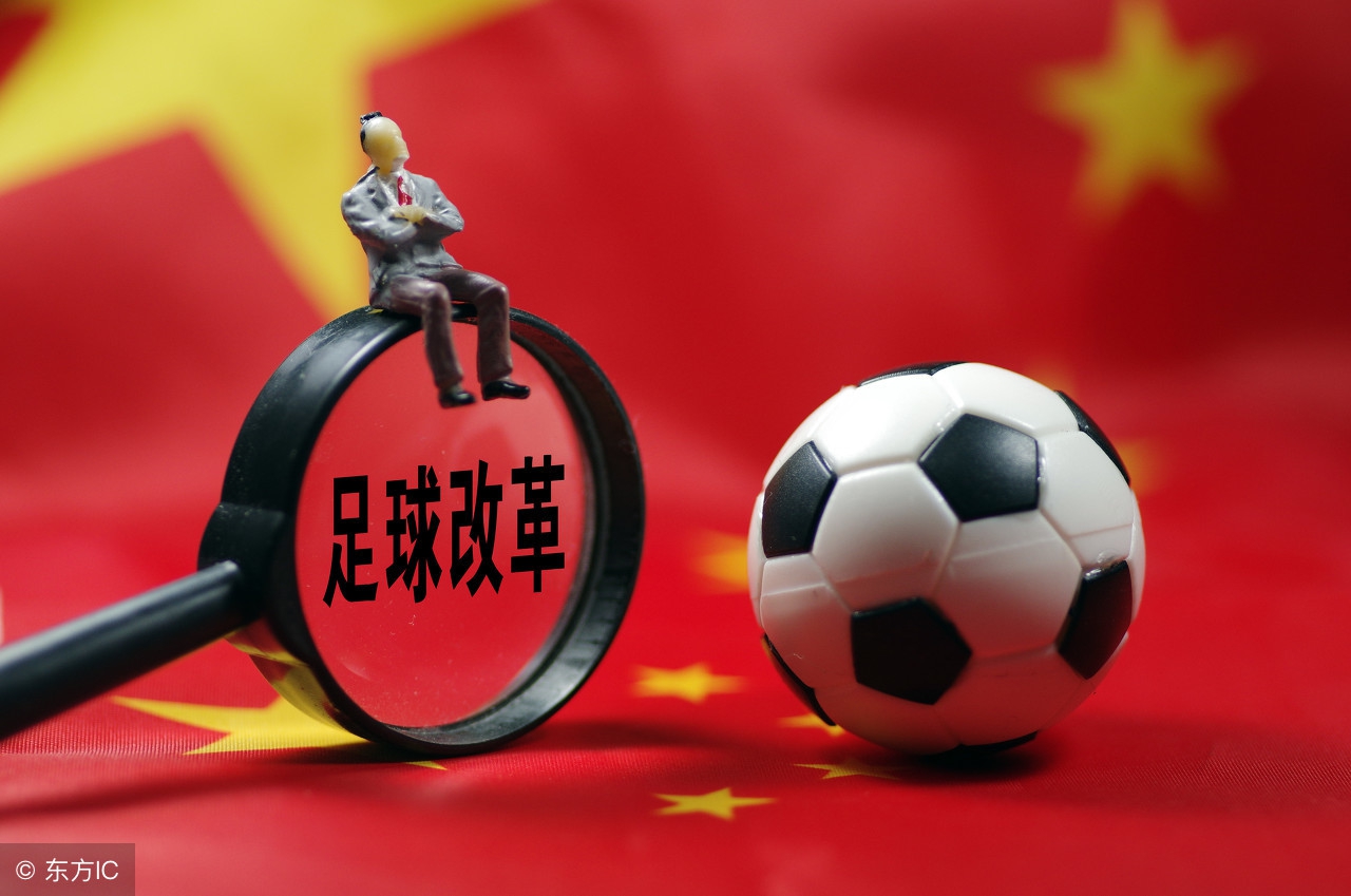 55人集训最新流程：北体大体能测试，*安泰**5天军训，昆明封闭拉练