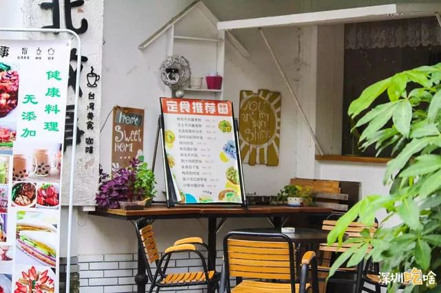 深圳逛吃24小时,深圳逛吃的地方排名