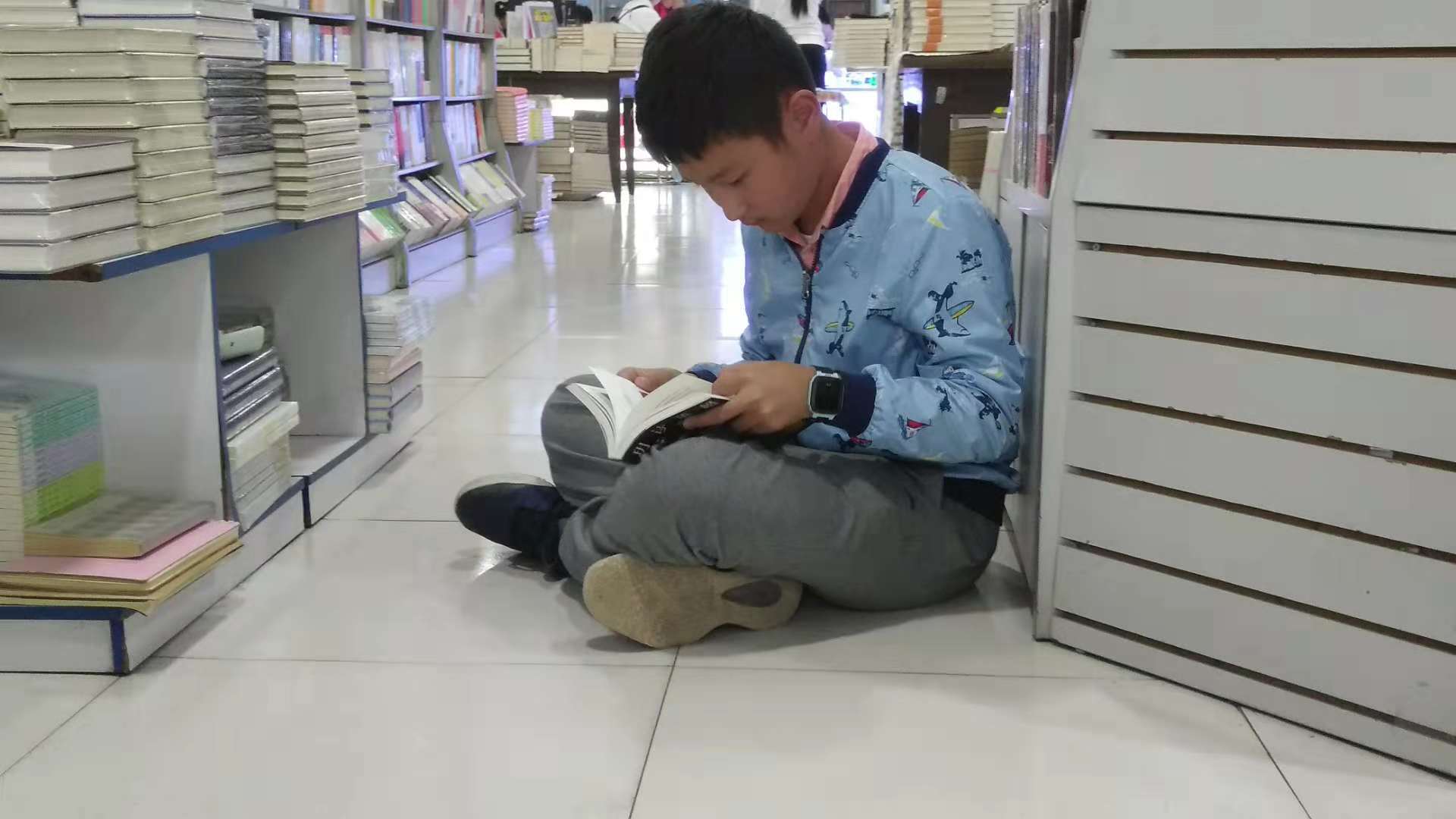 青海人三天小长假适合去哪里玩,十一青海假期攻略