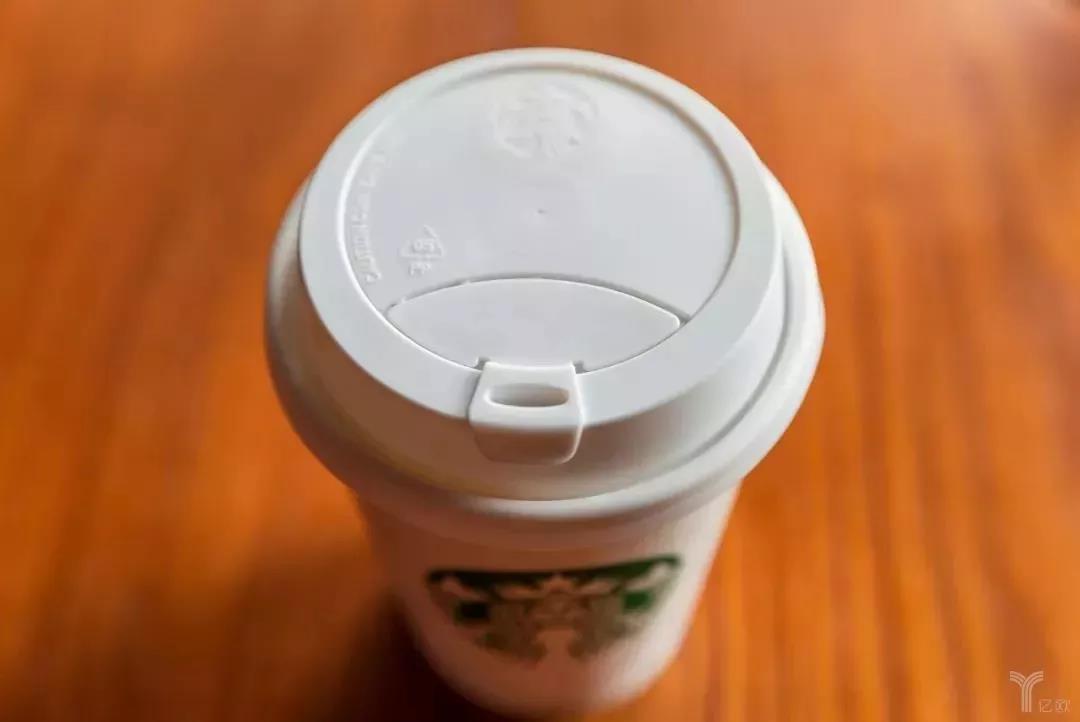 星巴克外卖券全国通用,星巴克外卖价格表