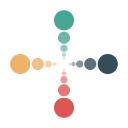 以爱之名 为爱奔跑丨周生生联合青岛海上马拉松大放甜蜜福利！