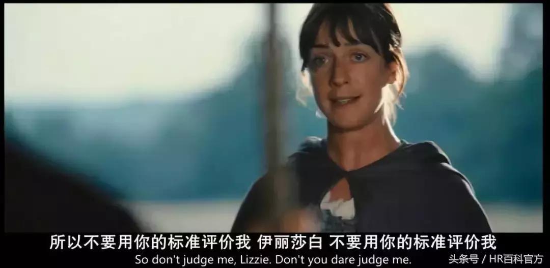 看你的脸就知道你没见过世面吗,看你的脸就知道你没见过世面