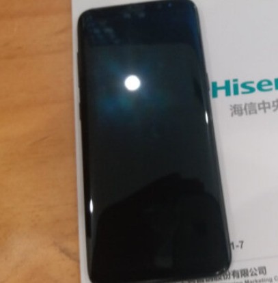 三星galaxys系列哪款最好,三星颜值高的手机