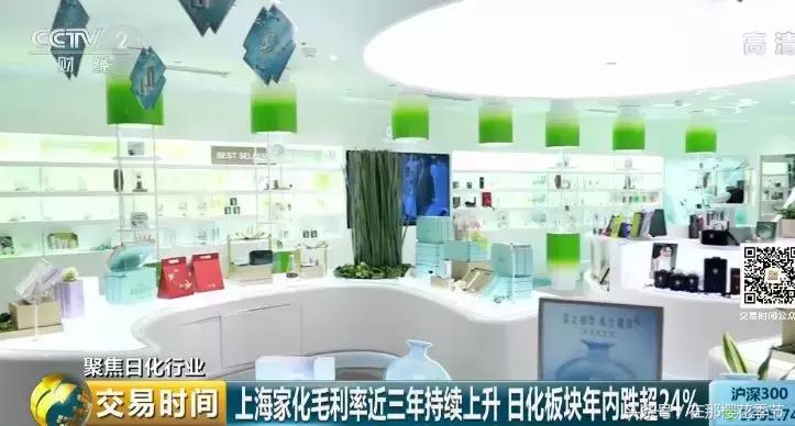 你用的日化用品竟然全是国外品牌,为什么中国日化用品那么贵