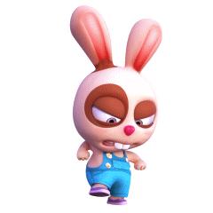 消音伴奏免费教学,伴奏消音版