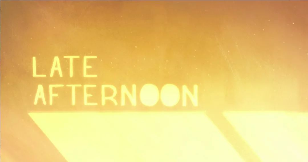 奥斯卡最佳动画短片2022拳击芭蕾,适合儿童看的奥斯卡最佳动画短片