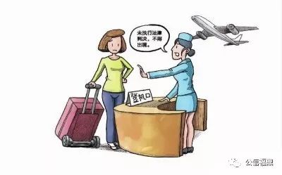 职业背债1000万不还会有什么后果,职业代购风险