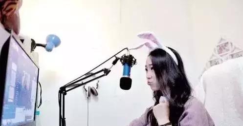 奶头战略，细思极恐