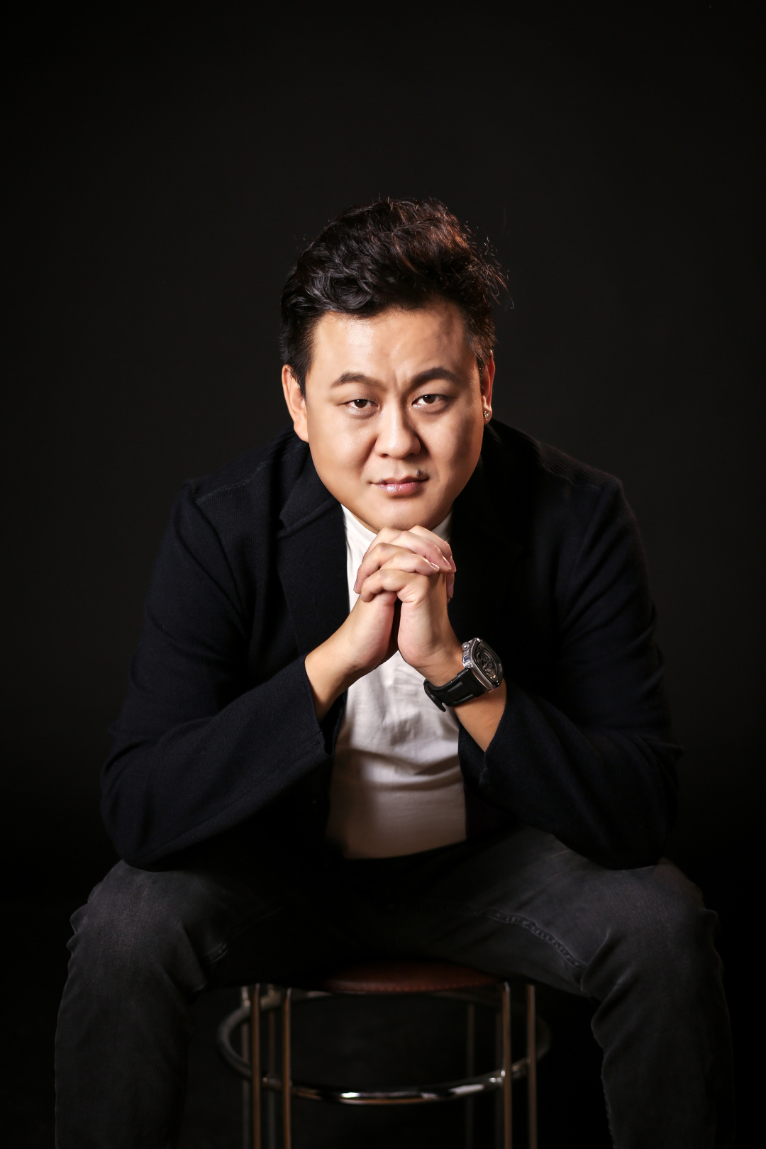 Vol.4讲师团收藏丨那些年，我们用过的手机