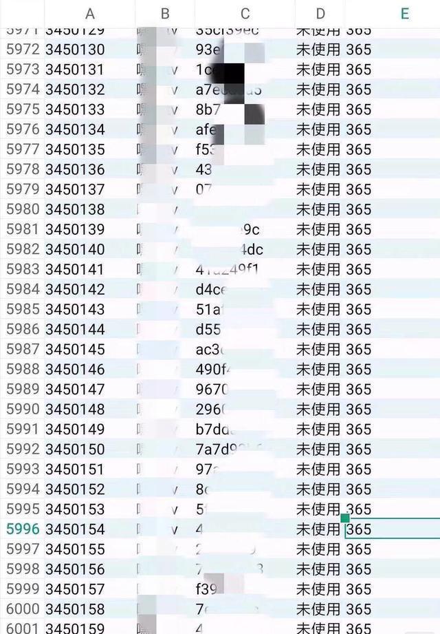 个人如何通过同城引流赚钱,如何引流网赚平台