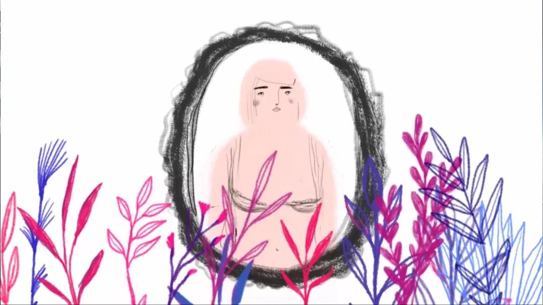 奥斯卡最佳动画短片2022拳击芭蕾,适合儿童看的奥斯卡最佳动画短片