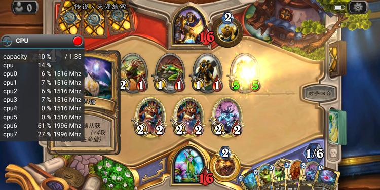 360手机n7pro测评,360n7pro跟哪款手机对比功能