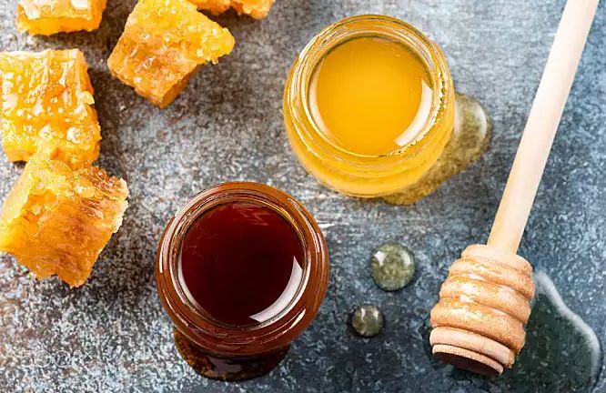 鱼油保健品能降血脂吗,鱼油保健品