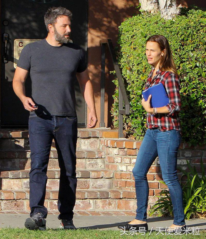 好莱坞情感电影在线观看完整版,好莱坞情感速递