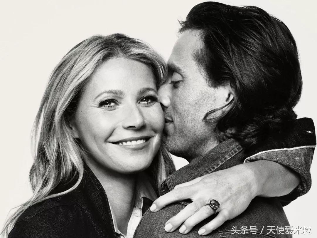 好莱坞情感电影在线观看完整版,好莱坞情感速递