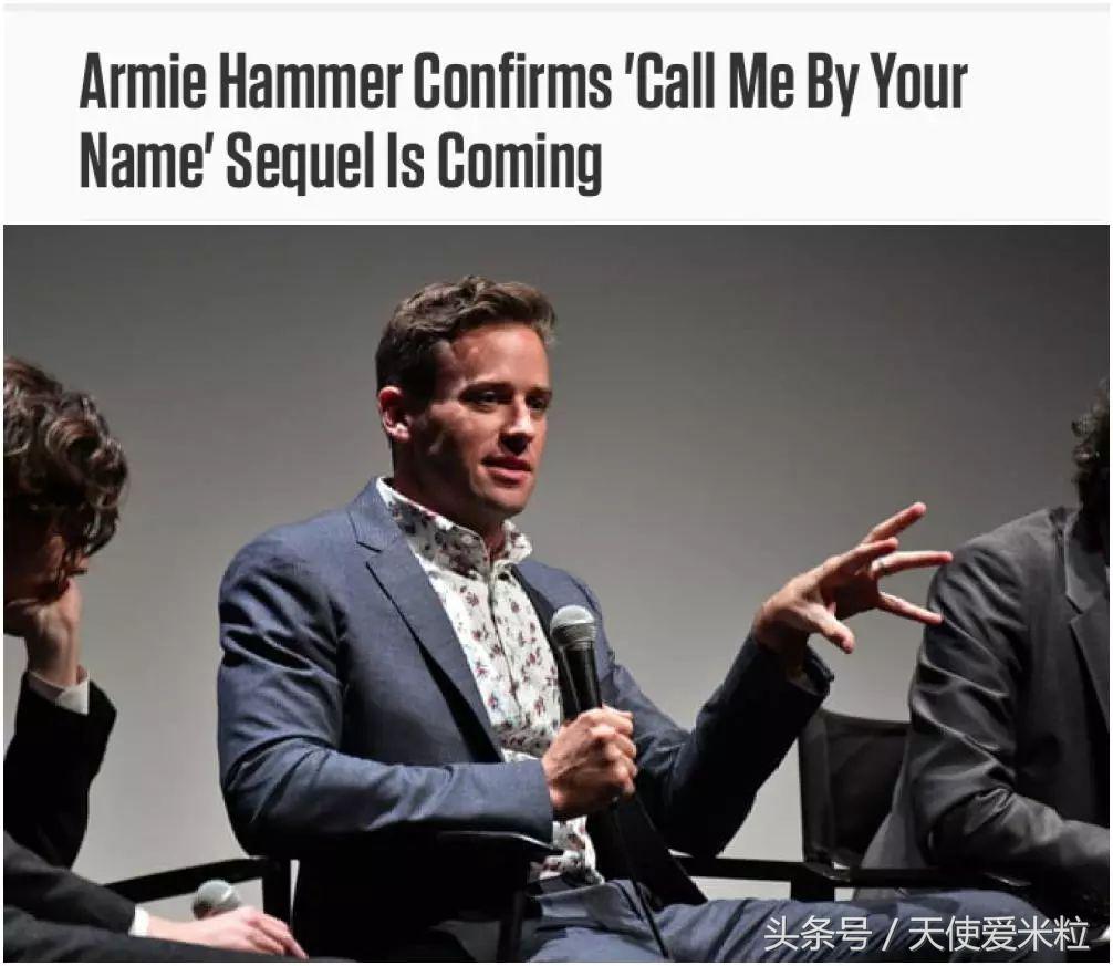 好莱坞情感电影在线观看完整版,好莱坞情感速递