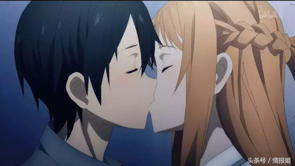 刀剑三为何评分这么低,刀剑第三季讲的什么