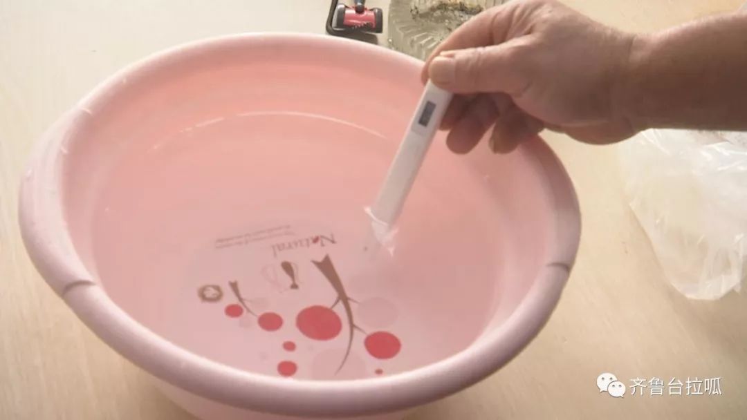 济南这个小区占着黄金地段，却还喝着地下水……