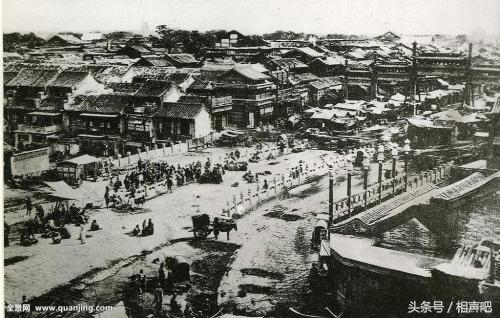 这些老北京话你能听懂多少,传统地道的老北京话段子