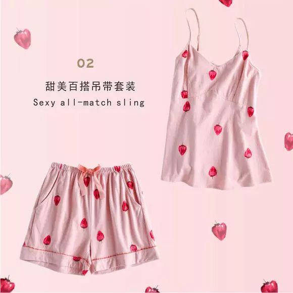 颈椎疼？脖子僵硬？睡觉用上它，颈椎病偏头痛全好了！