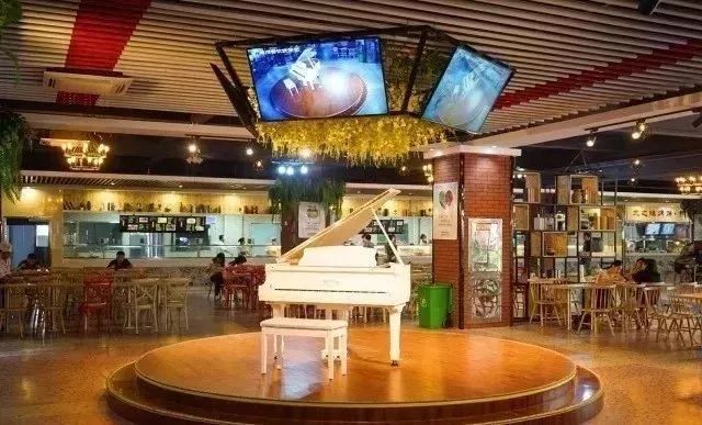 湖南长沙十大高校排名,长沙十大高校