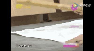 真皮绒面结合的沙发脏了怎么清洗,沙发脏了用什么办法清洗布艺沙发