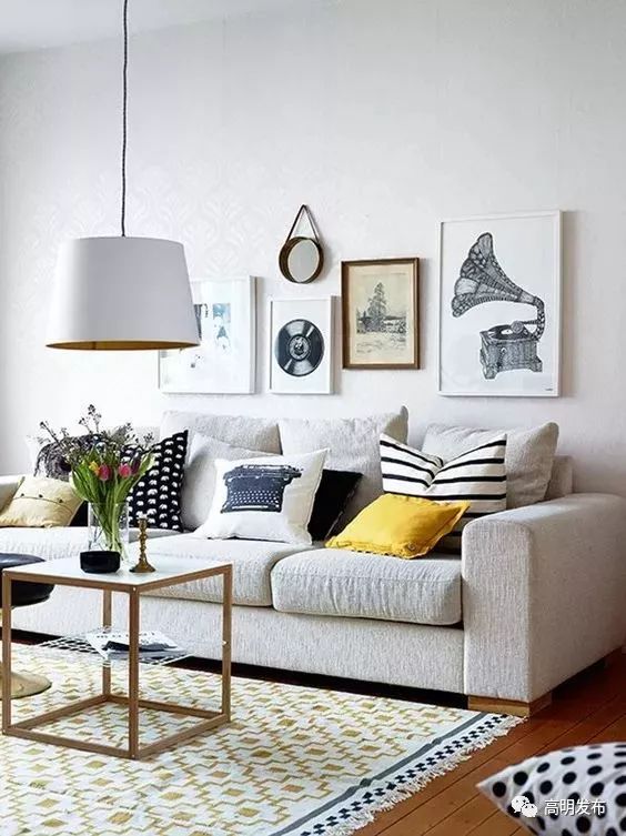 沙发脏了怎么清洗才能干净,沙发脏了不能拆是为什么