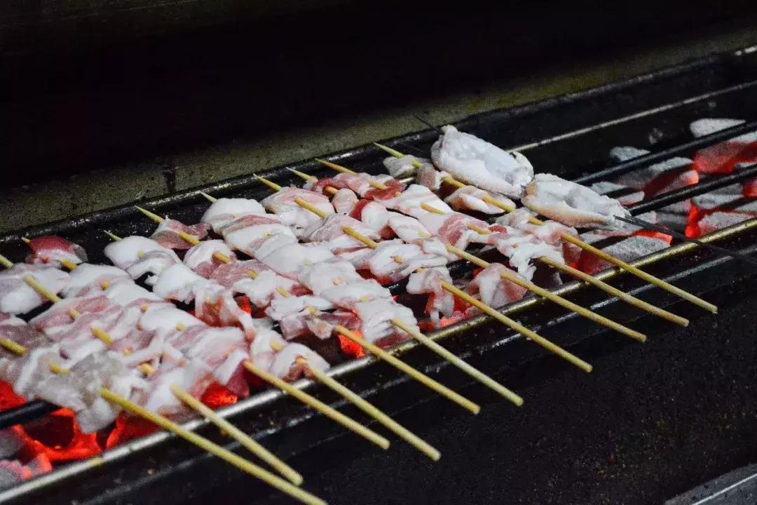 神一样的大学!南京邮电大学要说第二,没人敢说第一了!