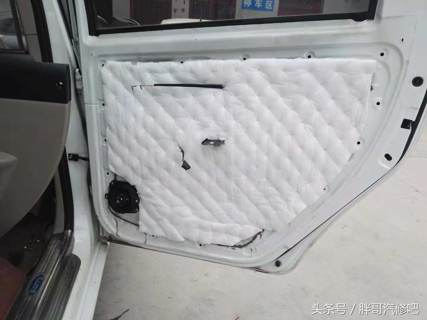 胖哥汽车音响套装,胖哥汽车音响福州