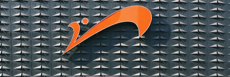 刘德华代言鞋业,又一零售巨头跌落