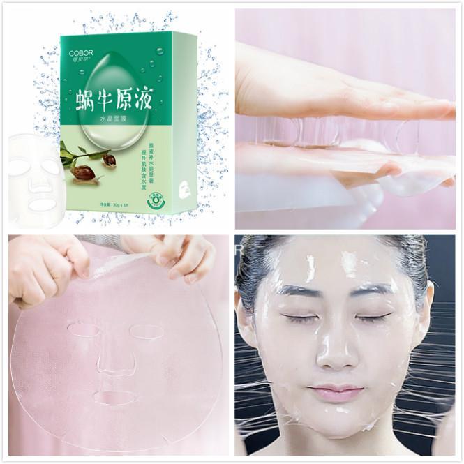 刚开始学化妆用哪些平价彩妆最好,化妆入门彩妆推荐哪款好用