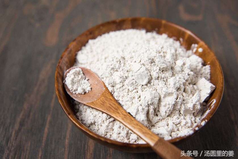 不用药怎么杀死蟑螂,如果没有任何药怎么驱除蟑螂