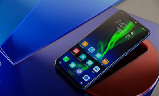 荣耀8x手机值不值得入手,荣耀8x手机怎么样值得买吗