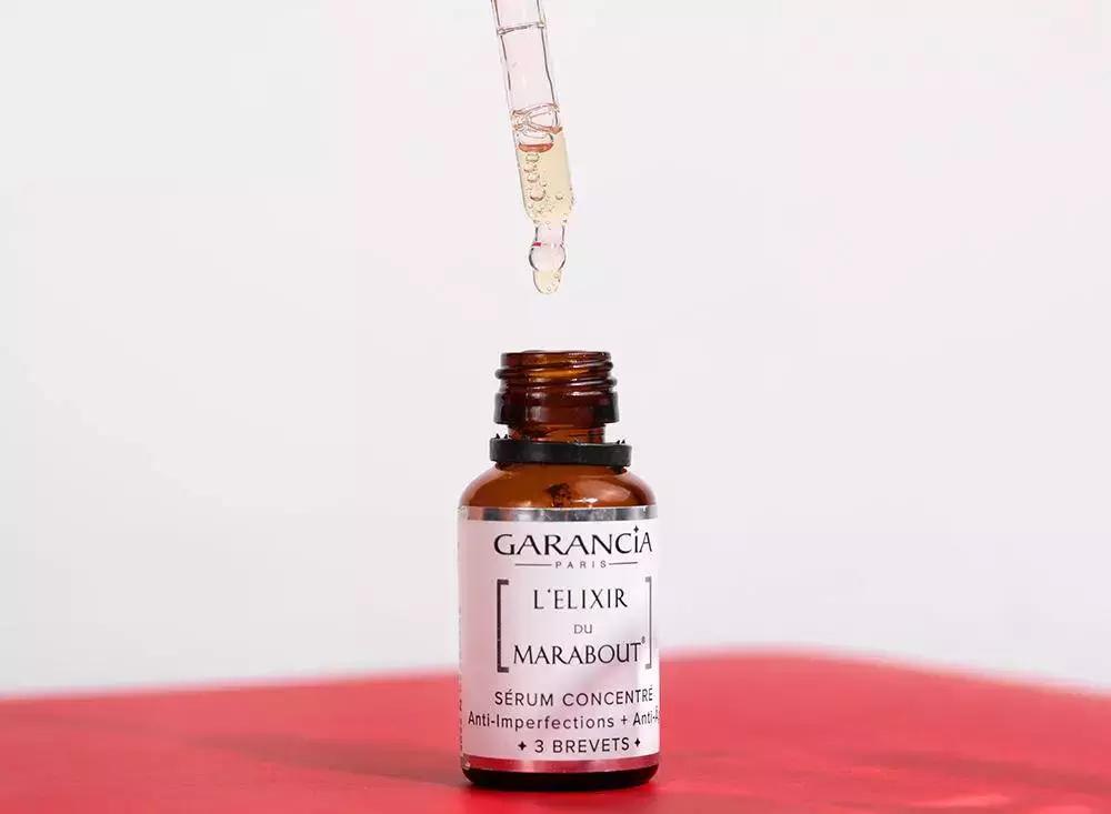 战痘的四个小方法,战痘女孩的秘笈