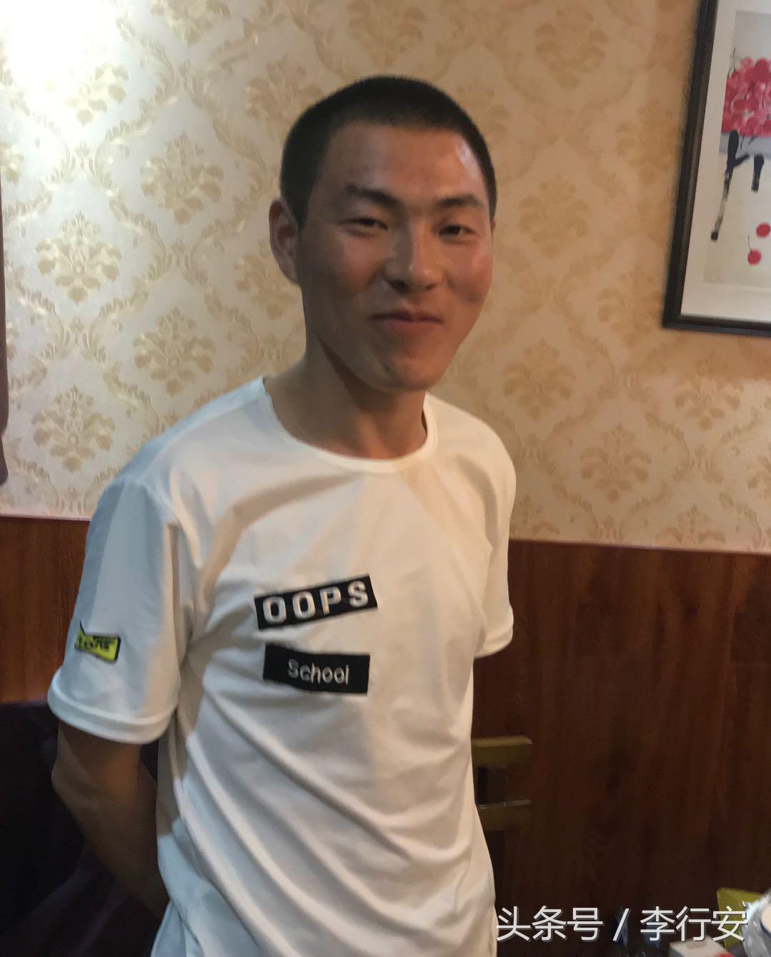 李行安完整视频,李行安电子琴演唱会